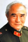 Zhu Zizheng