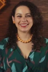 Ana Carolina Braga