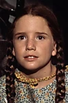 Melissa Gilbert