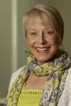 Karen Grassle