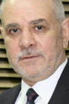 Mohamed Abd El-Gawad