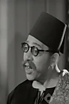Lotfi El Hakim