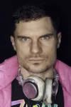 Flula Borg