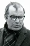 Hristo Piskov
