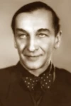Aleksandr Rumnyov