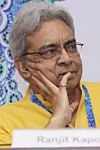 Ranjit Kapoor