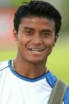 Adriano Gabiru