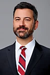 Jimmy Kimmel