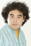 Katsutoshi Matsuzaki
