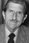 Jacques Massu