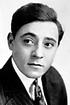 John Oaker