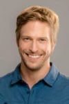 Jon Cor