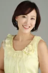 Kim Bo-yeong