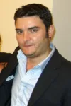 Daniele Raffaeli