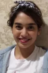 Sahira Anjani