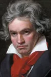 Ludwig van Beethoven