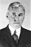 Mack Sennett