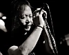 Damo Suzuki