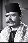 Abdelalim Khattab