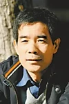 Zhengguang Yang