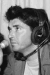 Mario Fanelli