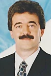 Momir Bulatović