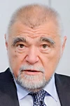 Stipe Mesić