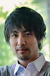 Hiro Hayama