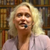 Karin Alvtegen-Lundberg