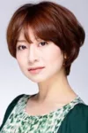 Chihiro Ohtsuka