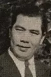 Guanwu Shang