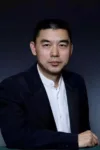 Zhang Tongdao