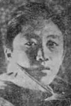 Baoqi Chen