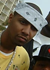 Juelz Santana