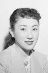 Kazuko Fushimi