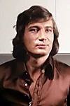 Sebastian Graham Jones