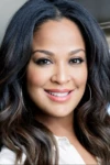 Laila Ali