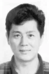 Xiaoqin Zhang