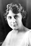 Margaret Greene