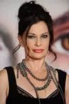 Jane Badler