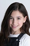 Charlotte Allen