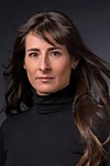 Florencia Zabaleta