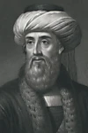 Flavius Josephus