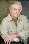 Craig Reed