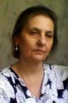 Marina Fominova
