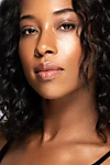 Quin Walters