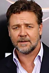 Russell Crowe