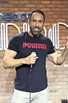 Carl Rimi