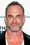 Christopher Meloni