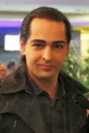 Soroush Goudarzi